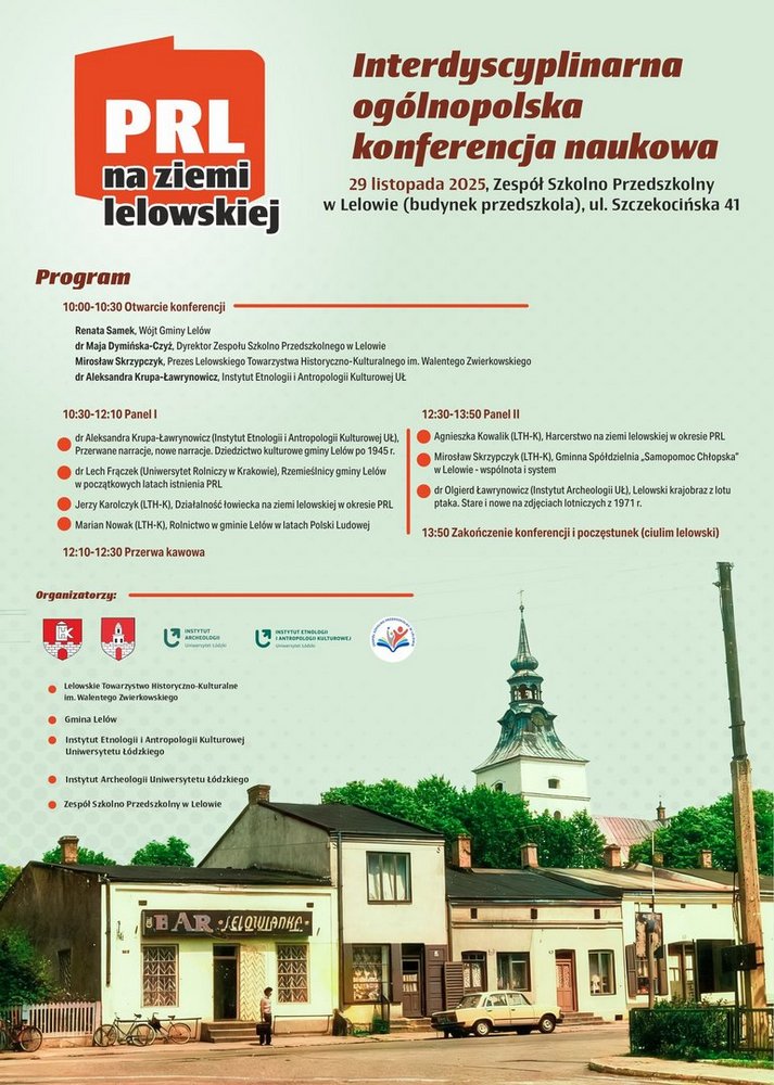 Konferencja_Lelów