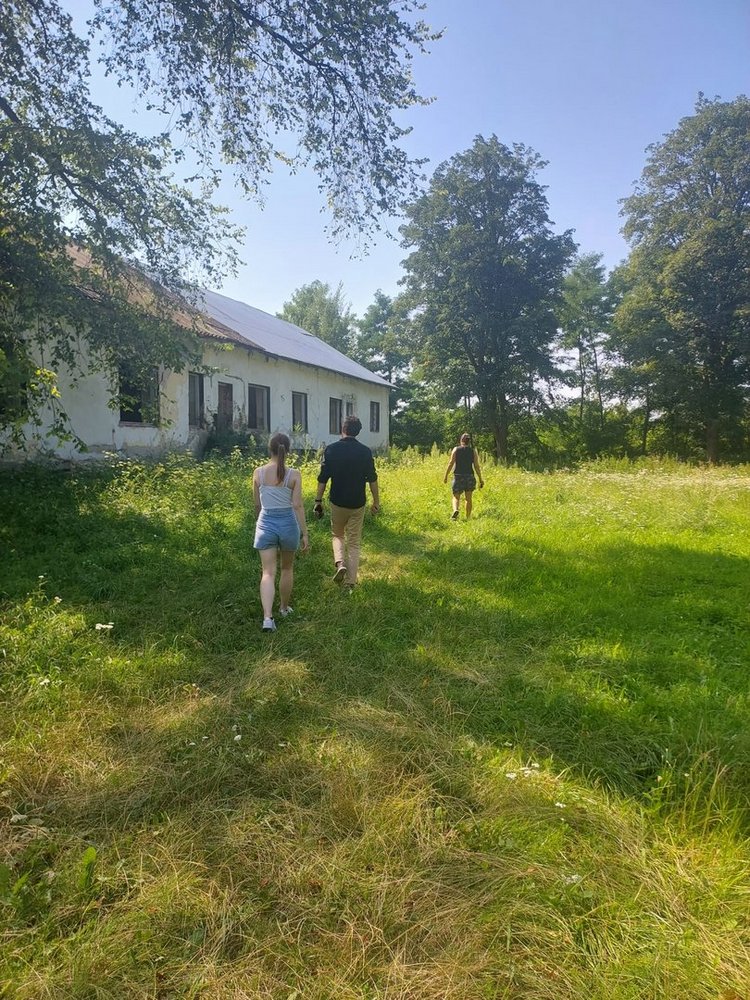 Dokumentacja_gmina Lelów