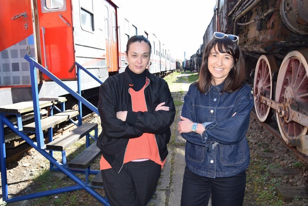 Porozumienie_Zduńska Wola 3