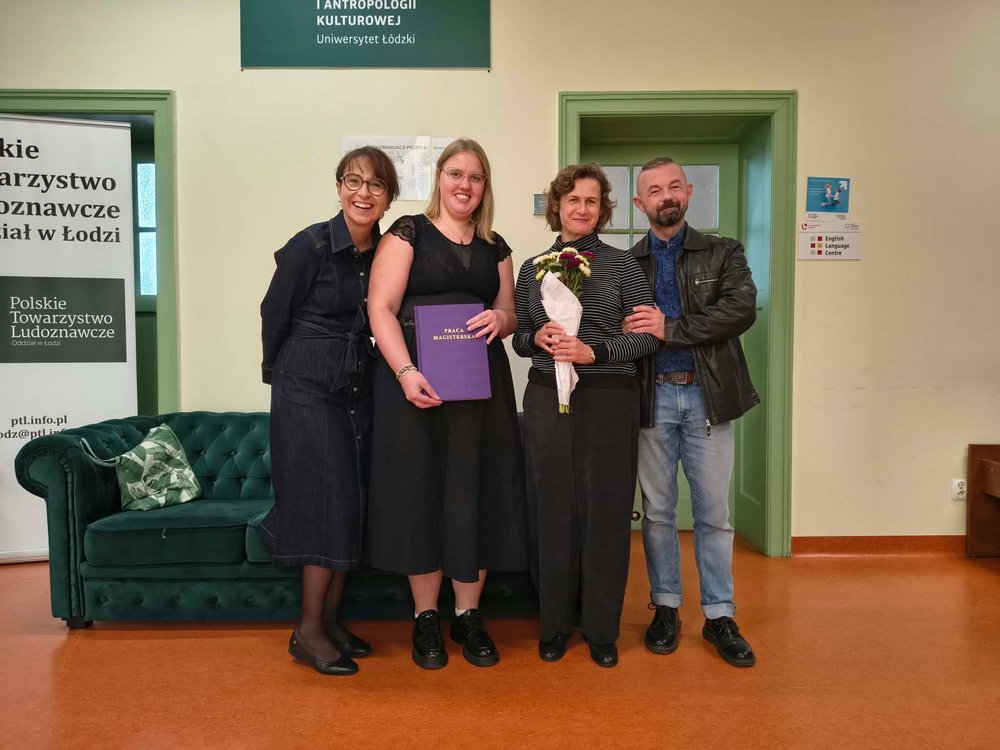 Obrona_praca magisterska
