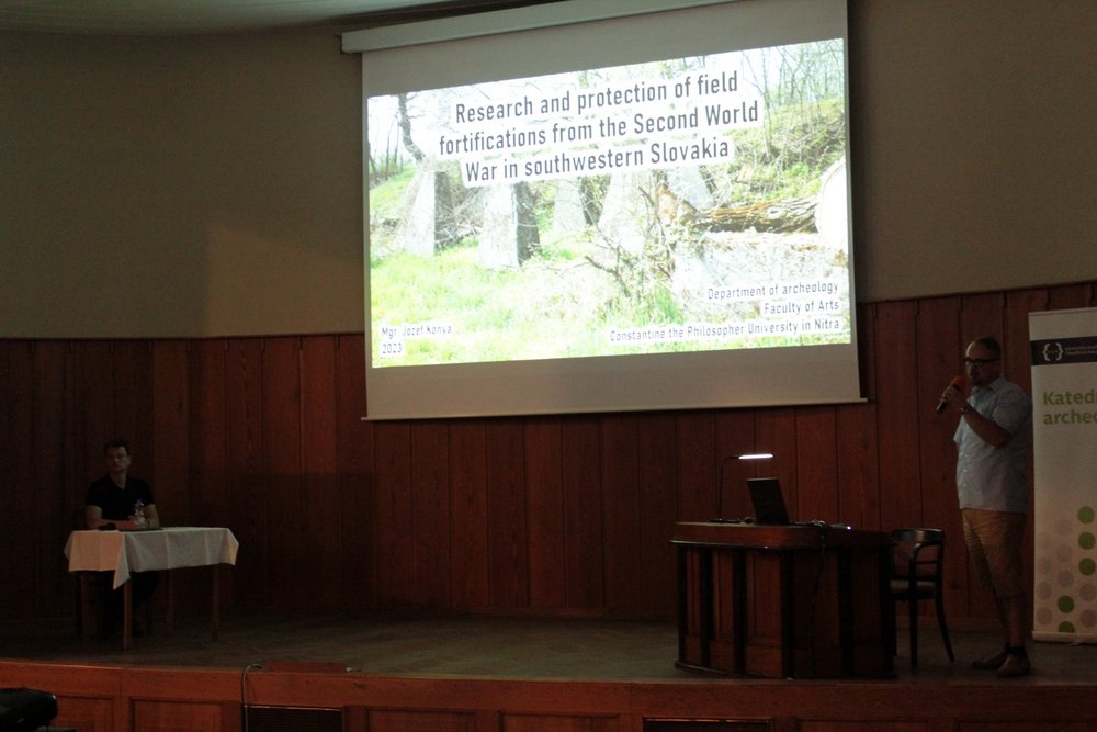 Hradec Królowej 2023