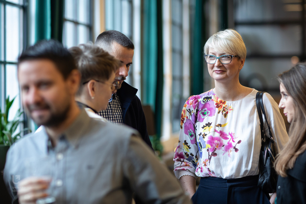 prof. Katarzyna Lazari-Radek