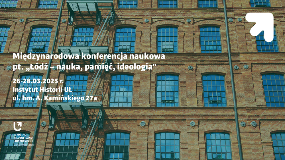 banner promoting the event banner promoting the event