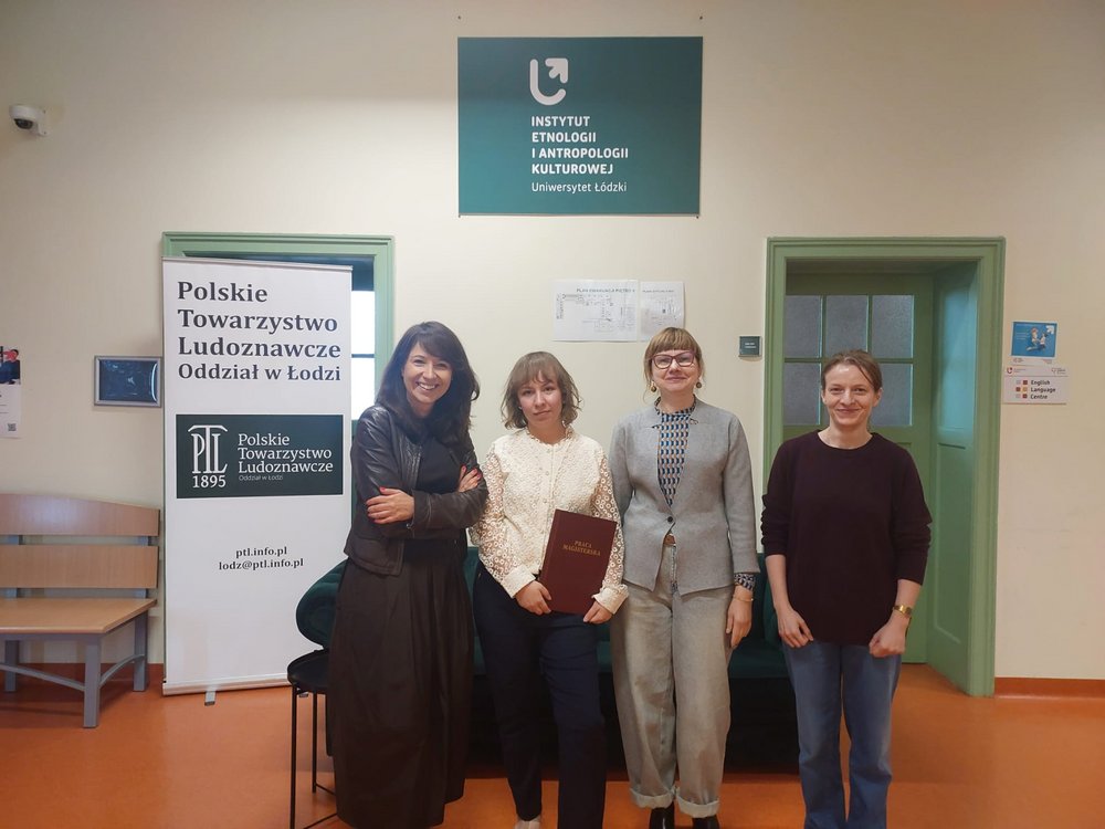 Obrona_praca magisterska