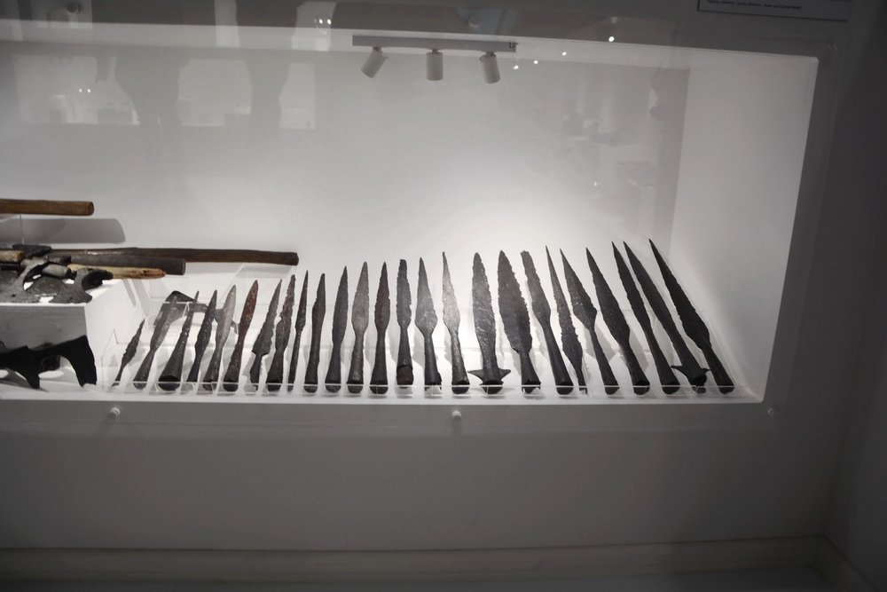 Wyjazd nad Lednicę i do Gniezna