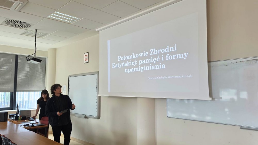 Pamięć zwielokrotniona