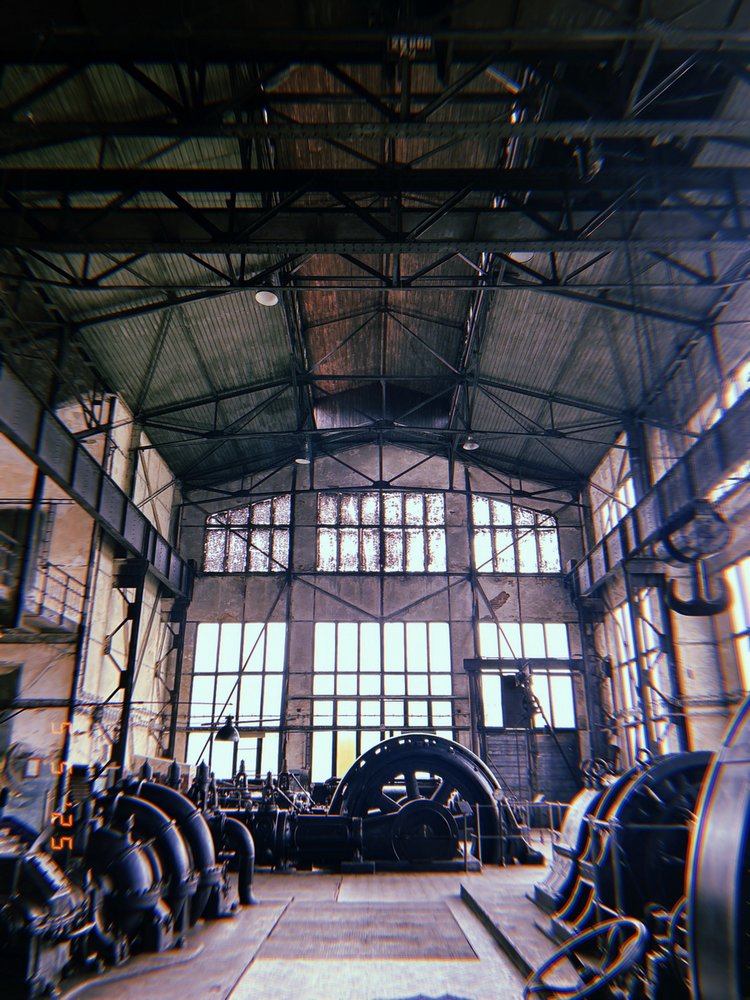 Wyjazd po pograniczach Górnego Śląska