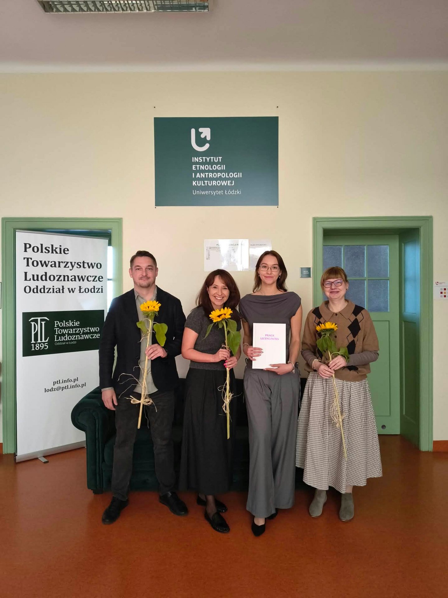Licencjat_Karolina Lipińska