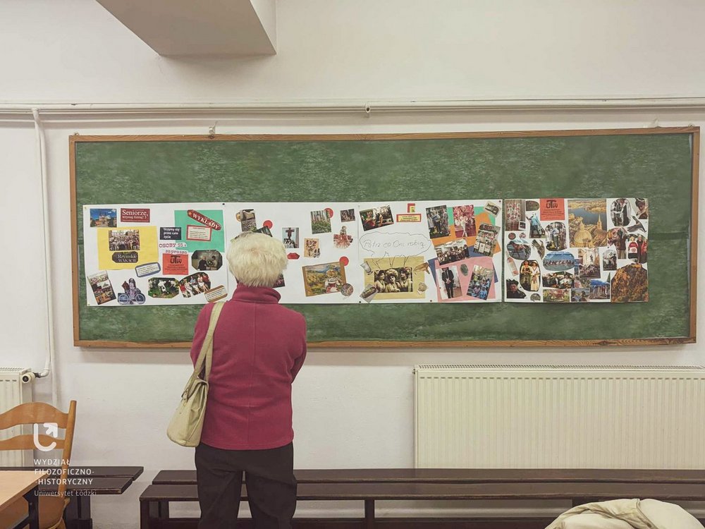 zdjęcie ze spotkania