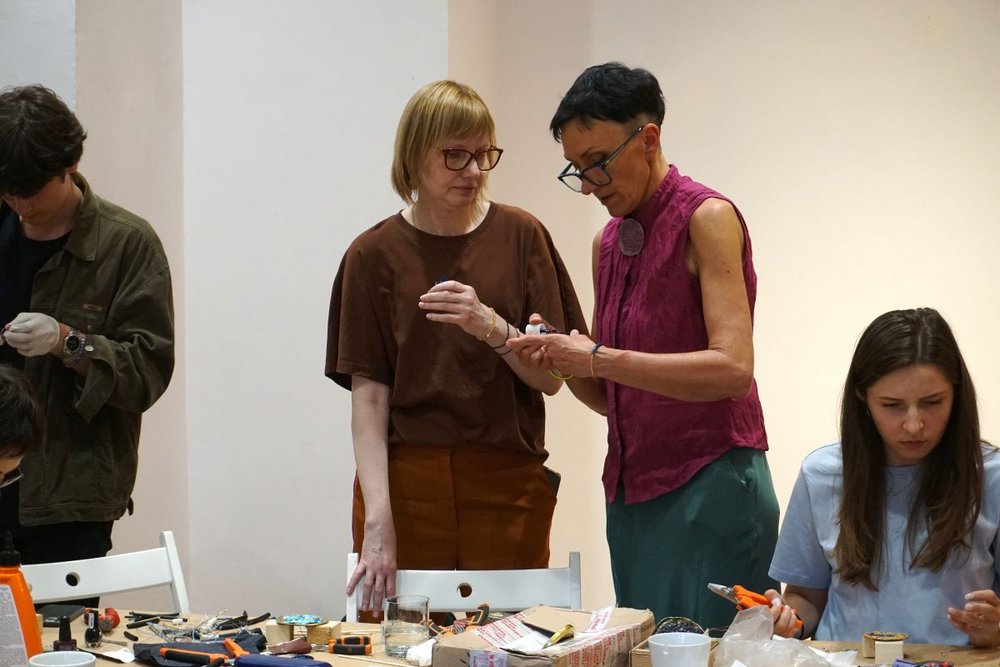 MSK Polesie warsztaty7