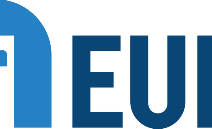 EUI logo