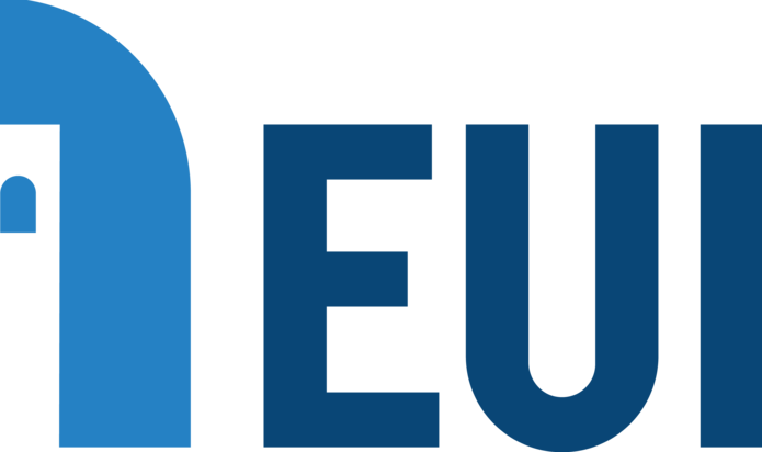 EUI logo