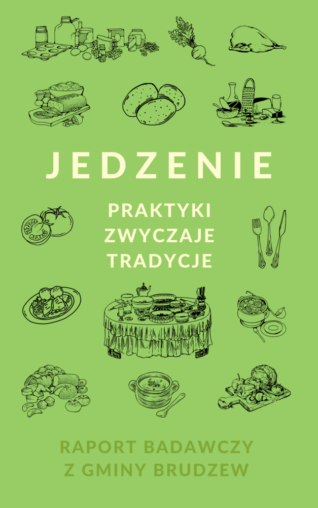 Kulinaria_Brudzew