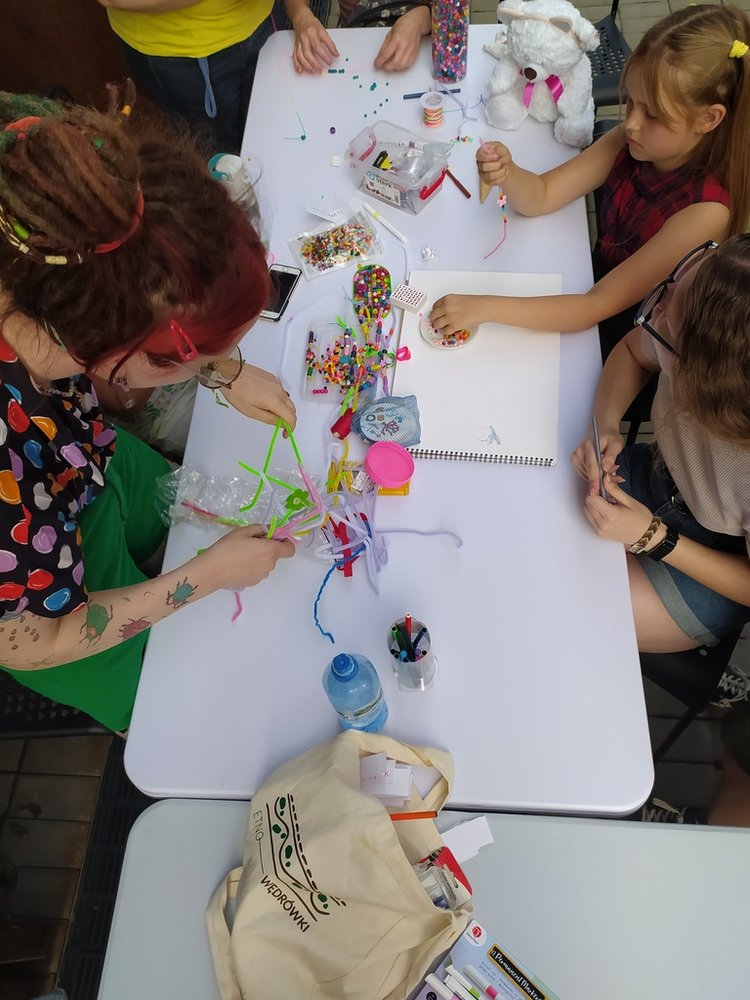 Warsztaty_mgr Emilia Pach1