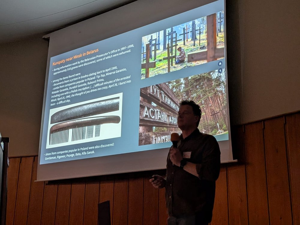 Hradec Królowej 2025