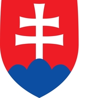 herb słowacji