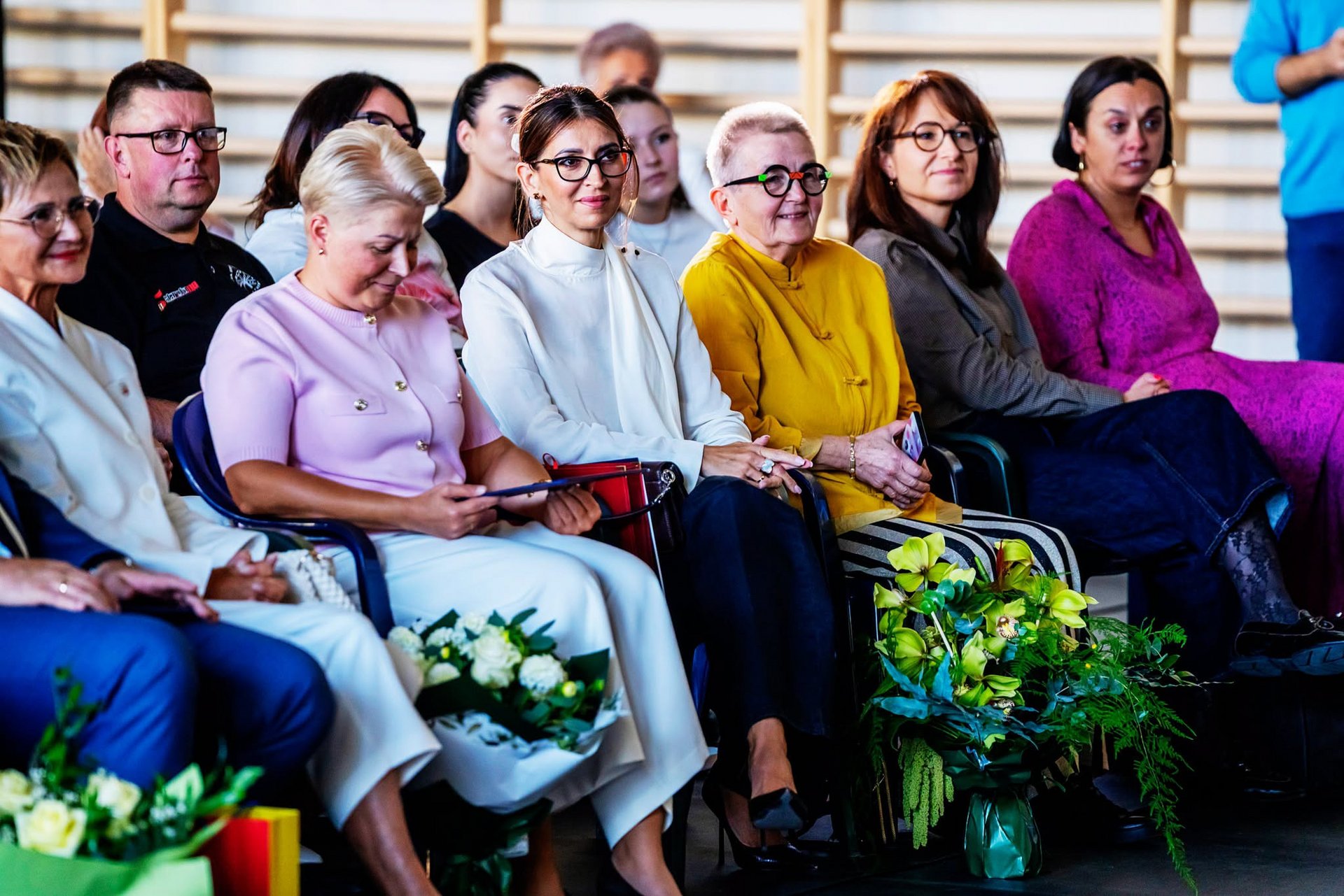 Kolejowa Orkiestra Dęta