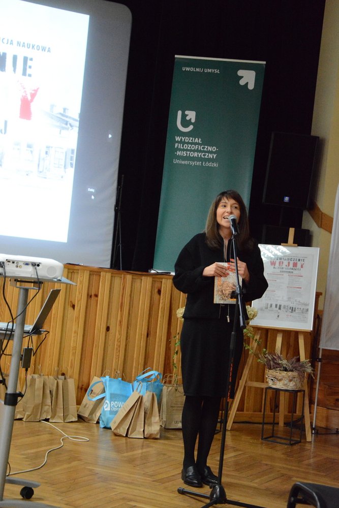 Krupa_Książka_Lelów