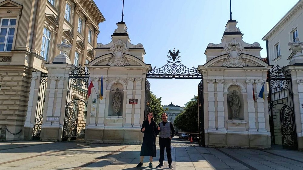 Konferencja Studencka_Warszawa4