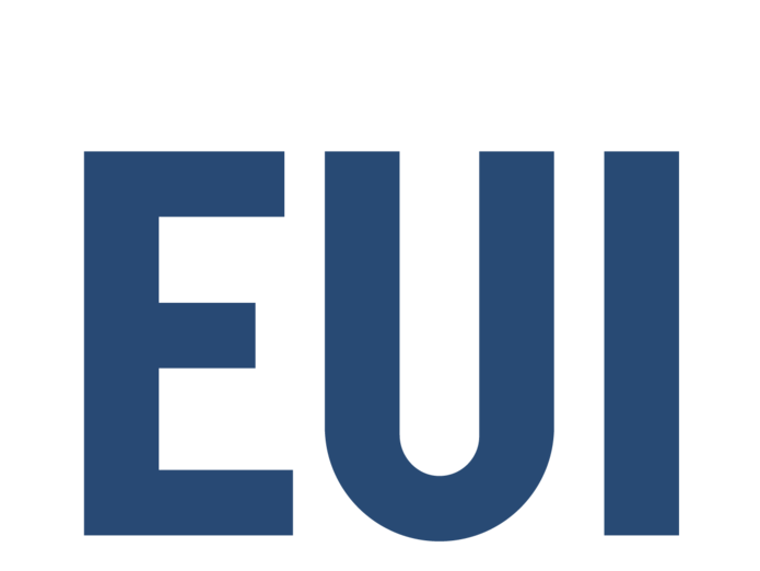 EUI