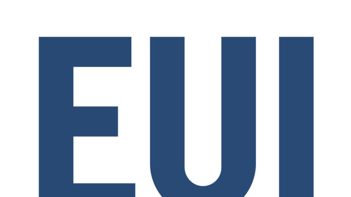 EUI