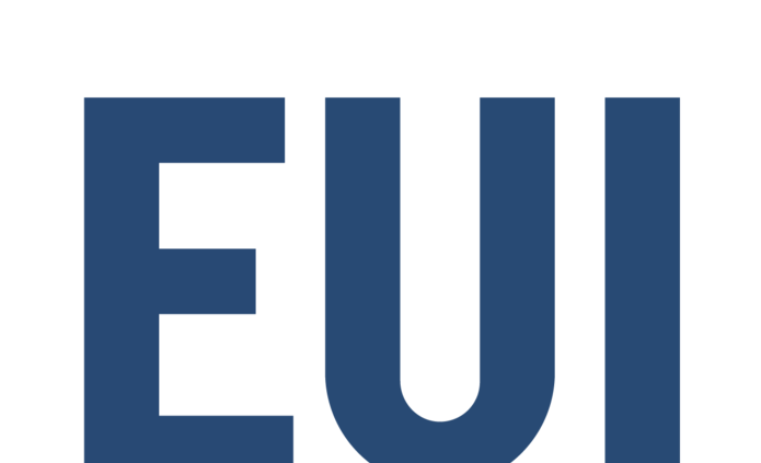 EUI