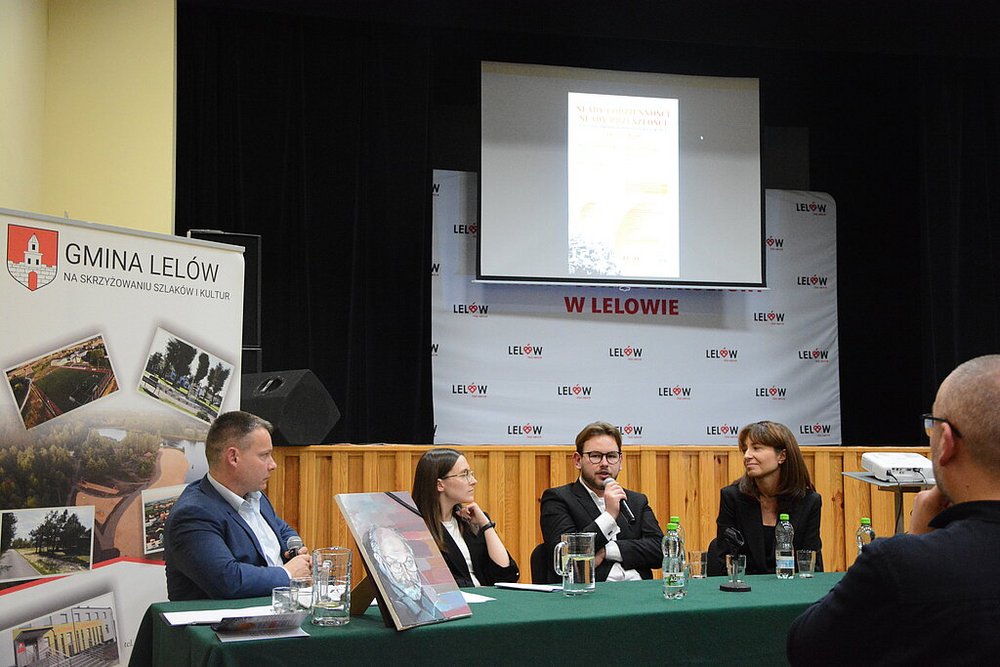 Science Hub w Lelowie_9