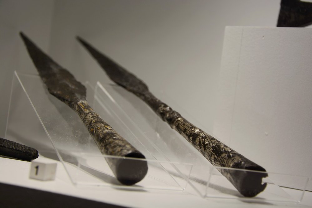 Wyjazd nad Lednicę i do Gniezna