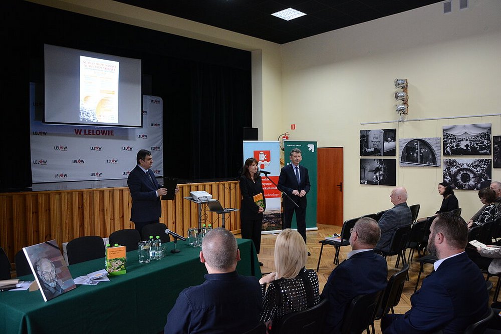 Science Hub w Lelowie_0