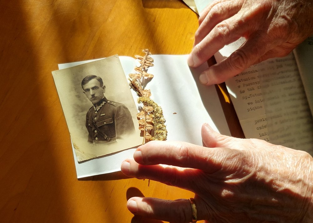 	Seminarium 15 maja 2024