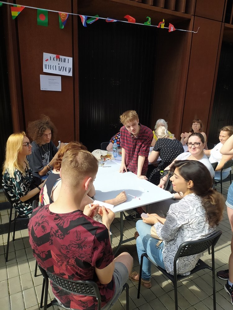 Warsztaty_mgr Emilia Pach2