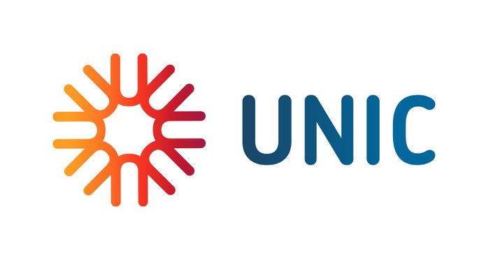 LOGO UNIC