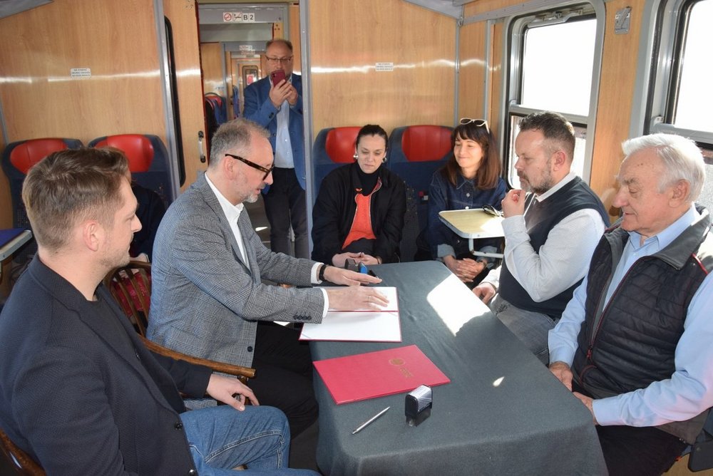 Porozumienie_Zduńska Wola