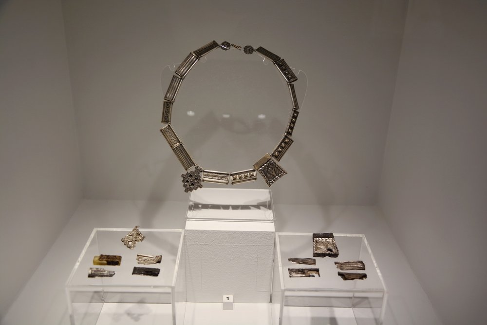 Wyjazd nad Lednicę i do Gniezna