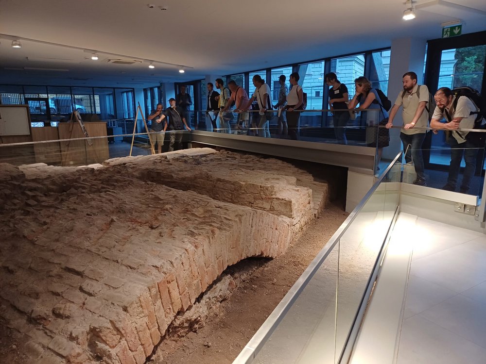 Hradec Królowej 2023