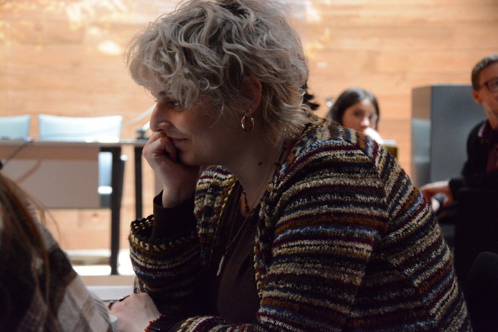 Warsztaty z archeologii współczesności