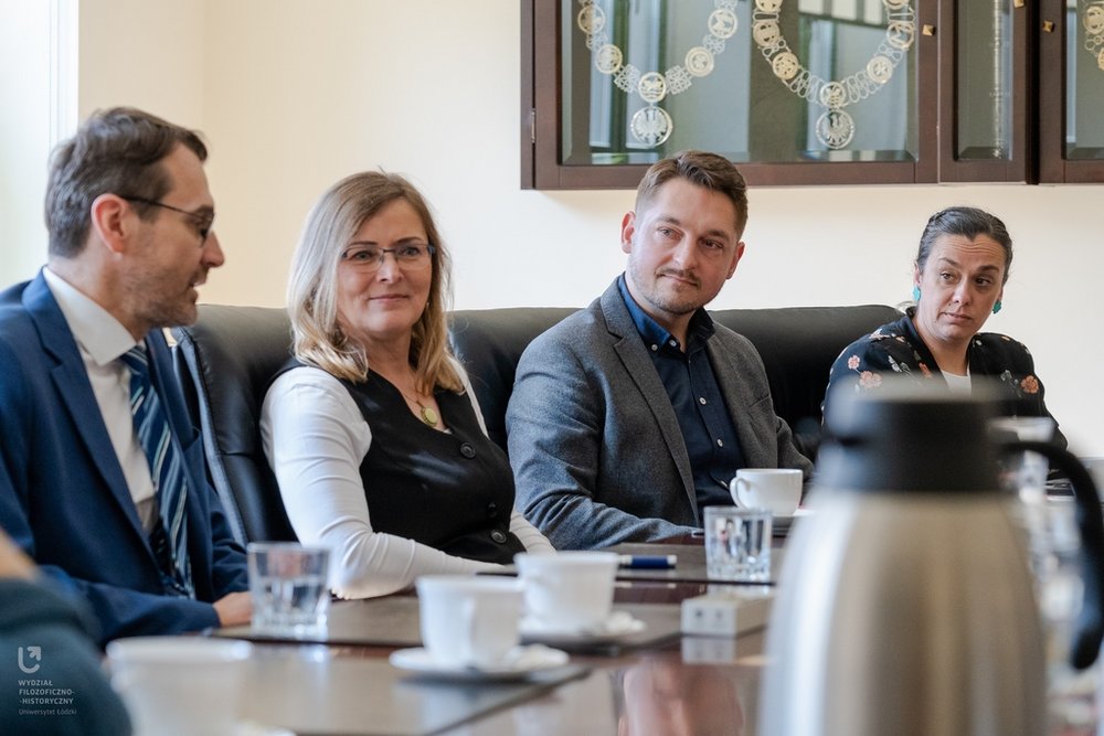 Współpraca z Biblioteką Miejską 2