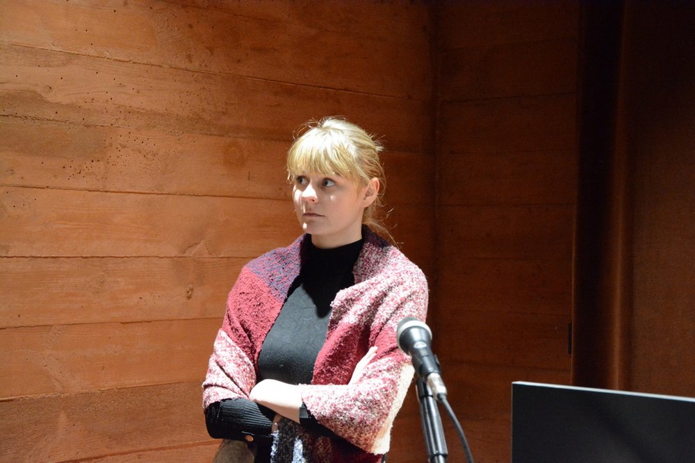 Warsztaty z archeologii współczesności