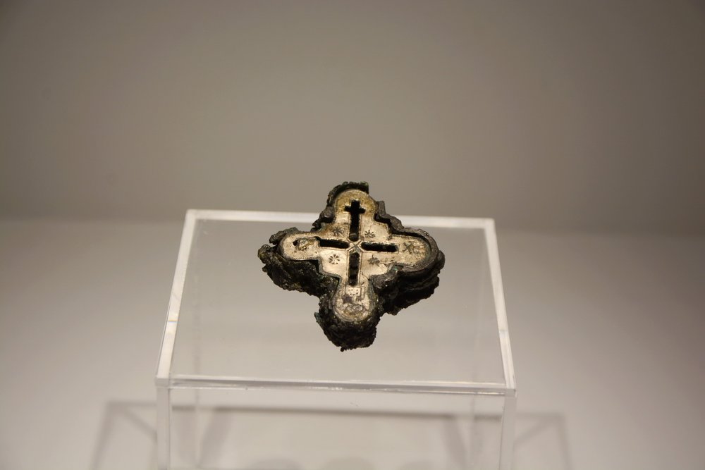 Wyjazd nad Lednicę i do Gniezna