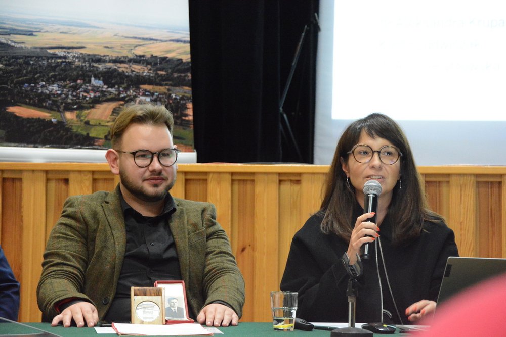 wystąpienie_konferencja_Lelów