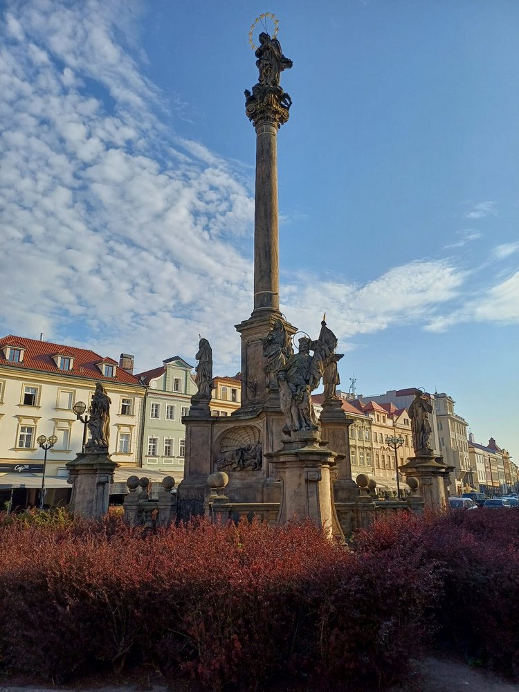 Hradec Królowej 2023