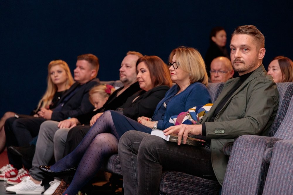 Jubileusz prof. Nowina-Sroczyńskiej4