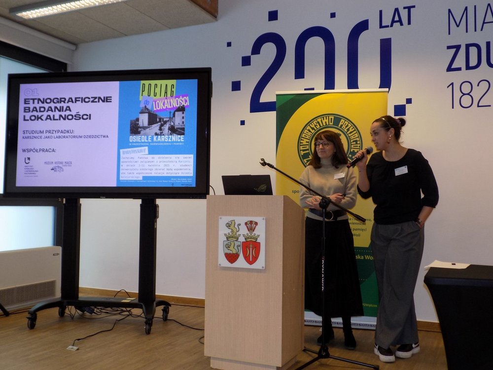 dr Krupa_Zduńska Wola