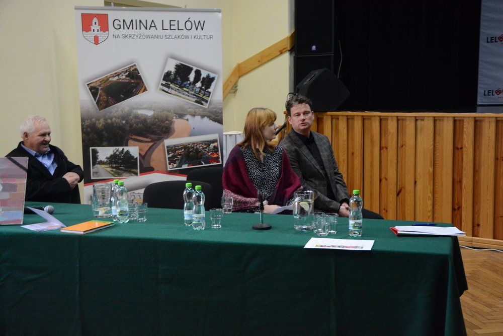 Lelów 2023