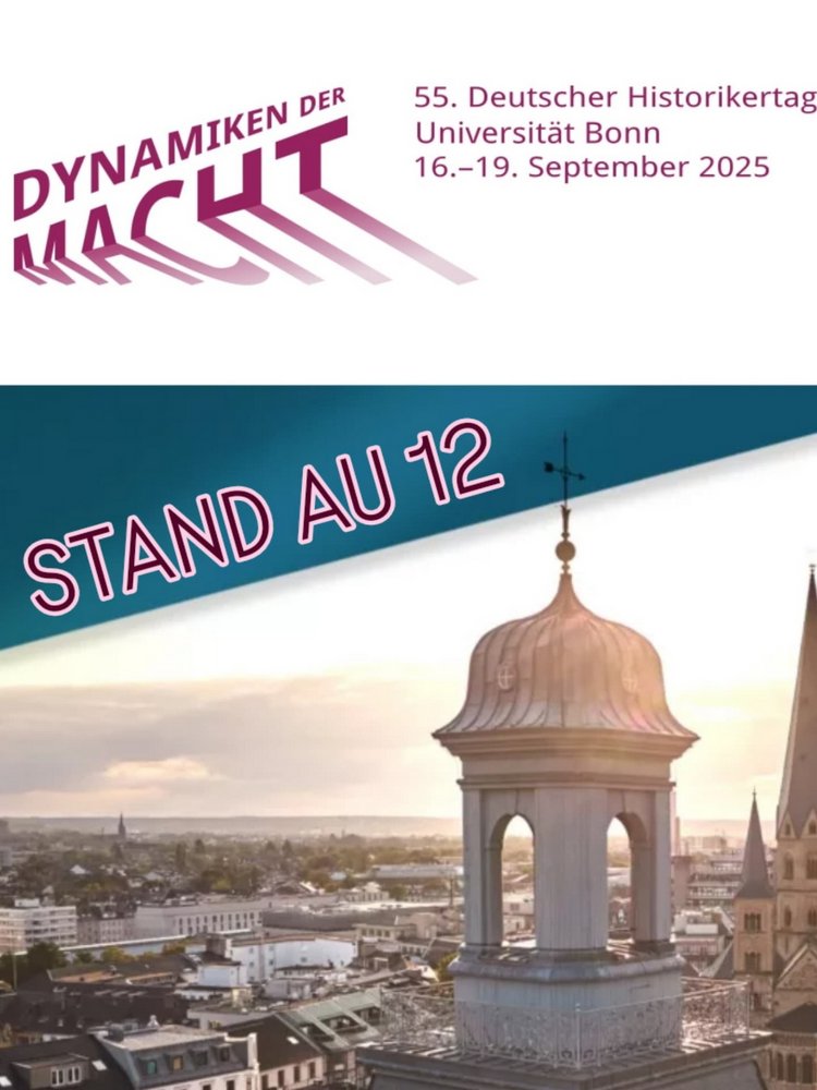 Bonn 2025