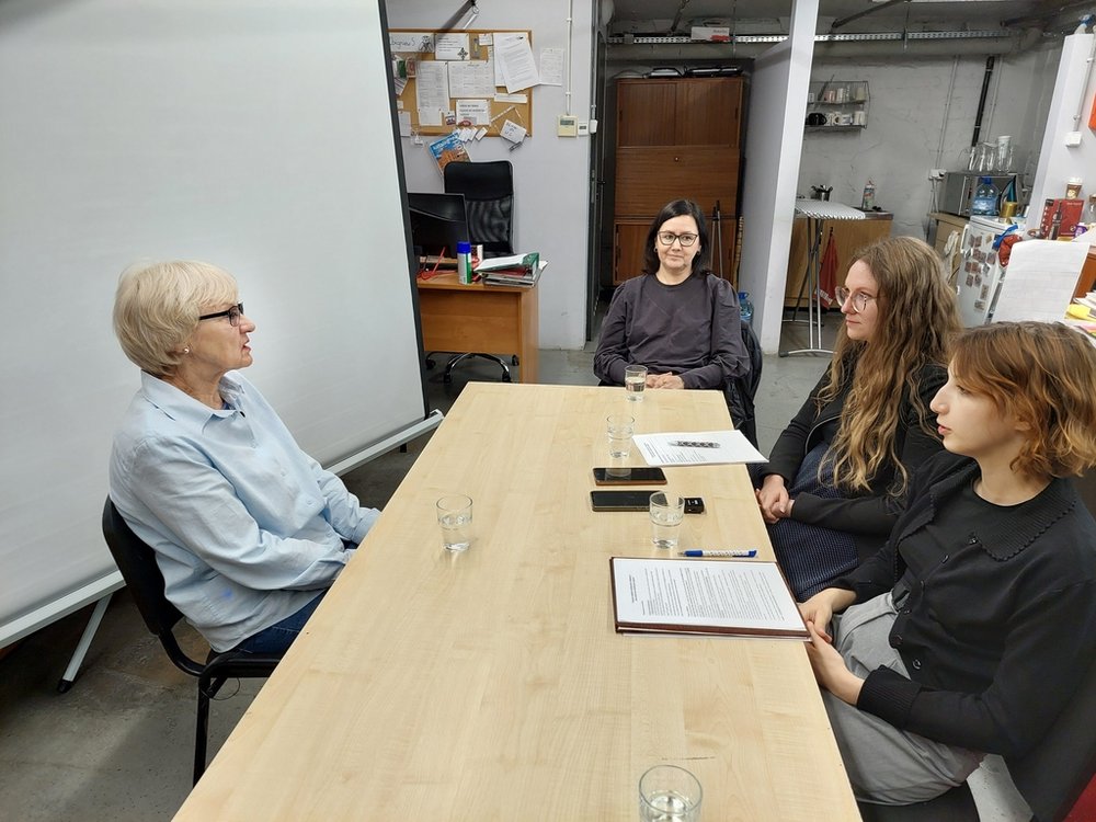 Tradycje włókniarzy_badania 2