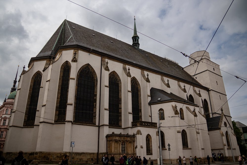 Wyjazd po pograniczach Górnego Śląska