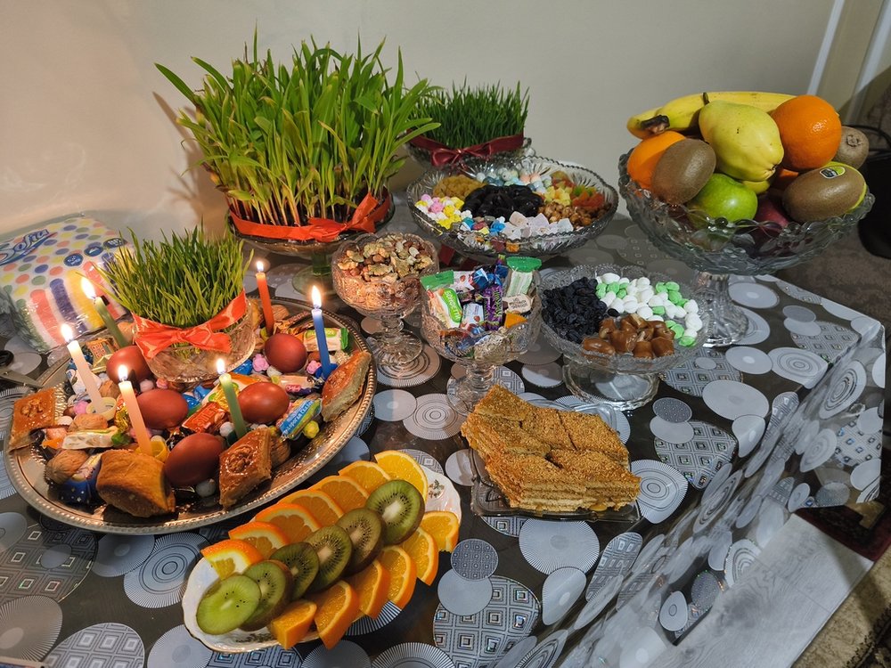 Nowruz_3