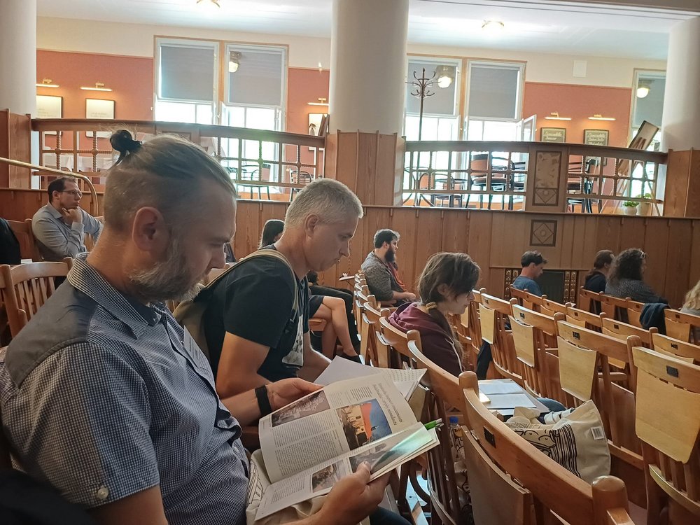 Hradec Królowej 2023