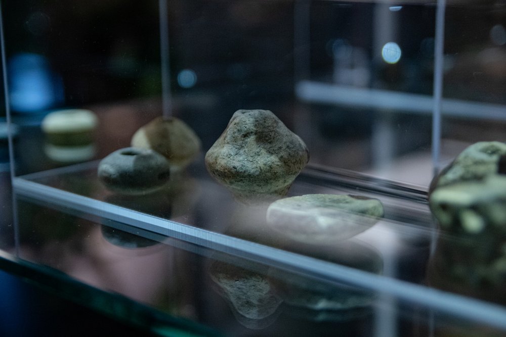 Wyjazd po pograniczach Górnego Śląska